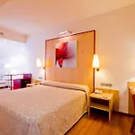 Ξενοδοχείο Eurostars Centrum 4*