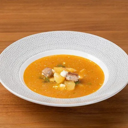 Hotel Eurostars Centrum Alicante