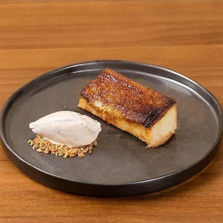 Hotel Eurostars Centrum Alicante