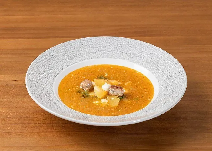 Hotel Eurostars Centrum Alicante