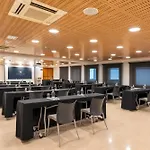 Eurostars Centrum Ξενοδοχείο