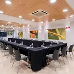 Ξενοδοχείο Eurostars Centrum