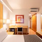 Ξενοδοχείο Eurostars Centrum 4*