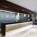 Eurostars Centrum Ξενοδοχείο