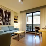 Eurostars Centrum Αλικάντε
