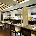 Ξενοδοχείο Eurostars Centrum