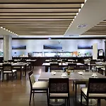 Eurostars Centrum