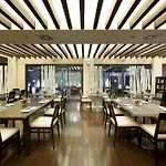 Eurostars Centrum Ξενοδοχείο