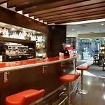 Eurostars Centrum 4* Αλικάντε