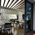 Eurostars Centrum 4* Αλικάντε