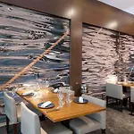 Eurostars Centrum