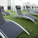 Eurostars Centrum Ξενοδοχείο Αλικάντε