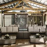 Eurostars Centrum 4* Αλικάντε