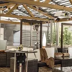 Eurostars Centrum Ξενοδοχείο Αλικάντε