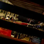 Ξενοδοχείο Eurostars Centrum 4*