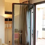 Ξενοδοχείο Eurostars Centrum 4*