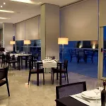 Ξενοδοχείο Eurostars Centrum 4*