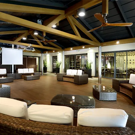 Hotel Eurostars Centrum Alicante