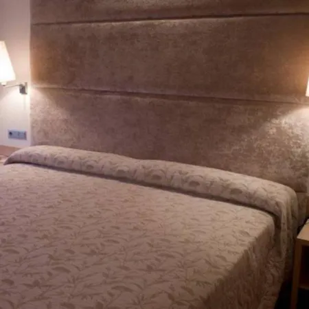 Hotel Eurostars Centrum 4*
